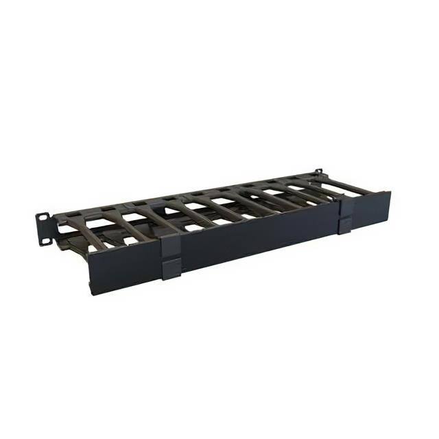 RB-HFMD1 Hammond Manufacturing  Rack Accessories